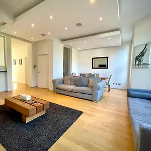 Boutique 2bed In The Heart Of Jesmond