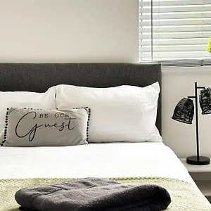 villa-nec-airport-hs2-4min-drive-to-nec.hotelsin-nottingham.com/
